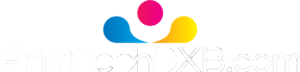 printtechdxb.com h22