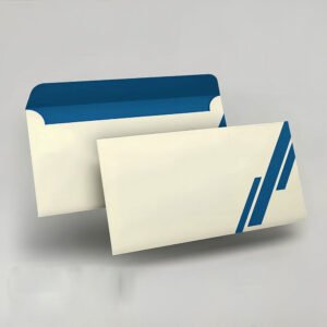 envelopes