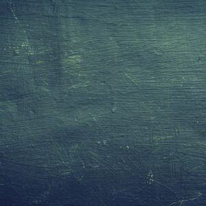 blackboard, 4k wallpaper, wall, desktop backgrounds, black, wallpaper 4k, dark, grunge, texture, rough, hd wallpaper, beautiful wallpaper, 4k wallpaper 1920x1080, wallpaper hd, mac wallpaper, laptop wallpaper, free wallpaper, windows wallpaper, free background, cool backgrounds, surface, full hd wallpaper, wallpaper, background