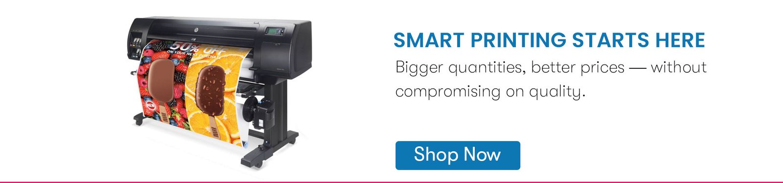 print dxb smart priting