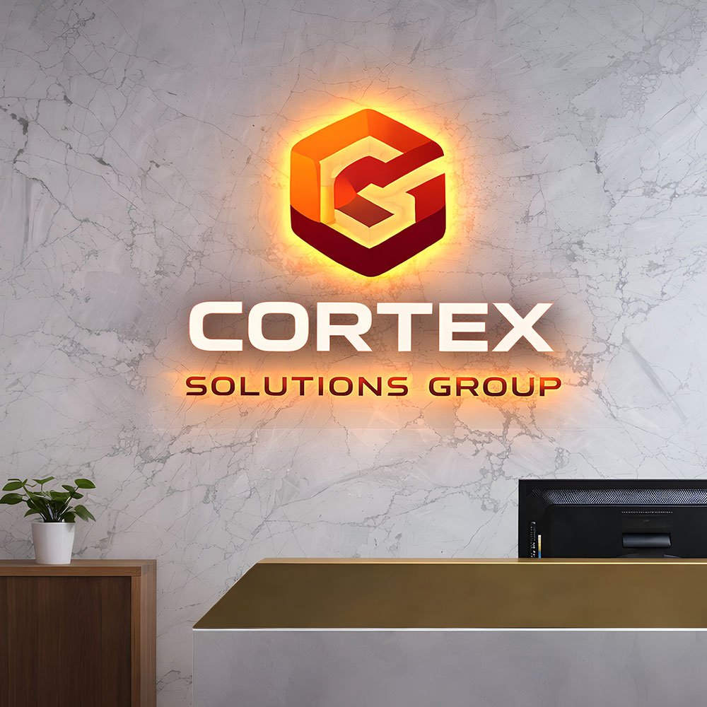 Sign Board Printing Sign Board Printing